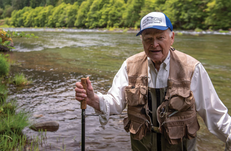 //content.osgnetworks.tv/flyfisherman/content/photos/protecting-public-land-frank-moore.jpg