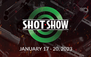 Shot Show 2023 300x190 