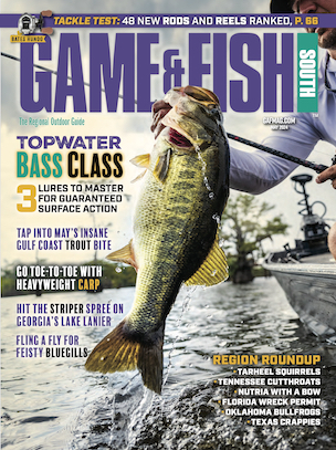 https://content.osgnetworks.tv/gameandfishing/content/current-issue/gf_cover_300x407.jpg