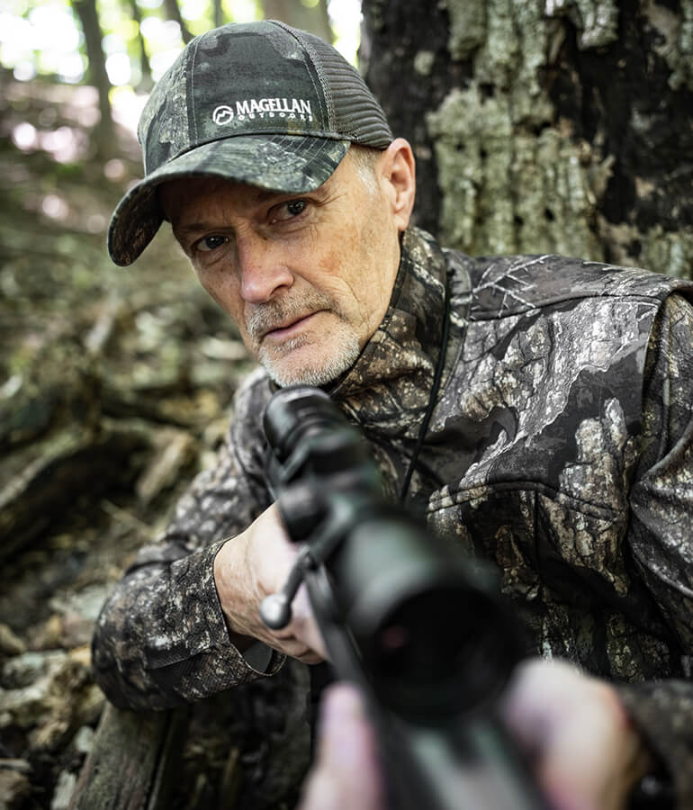 7 Best Riflescopes for the Money Available Today