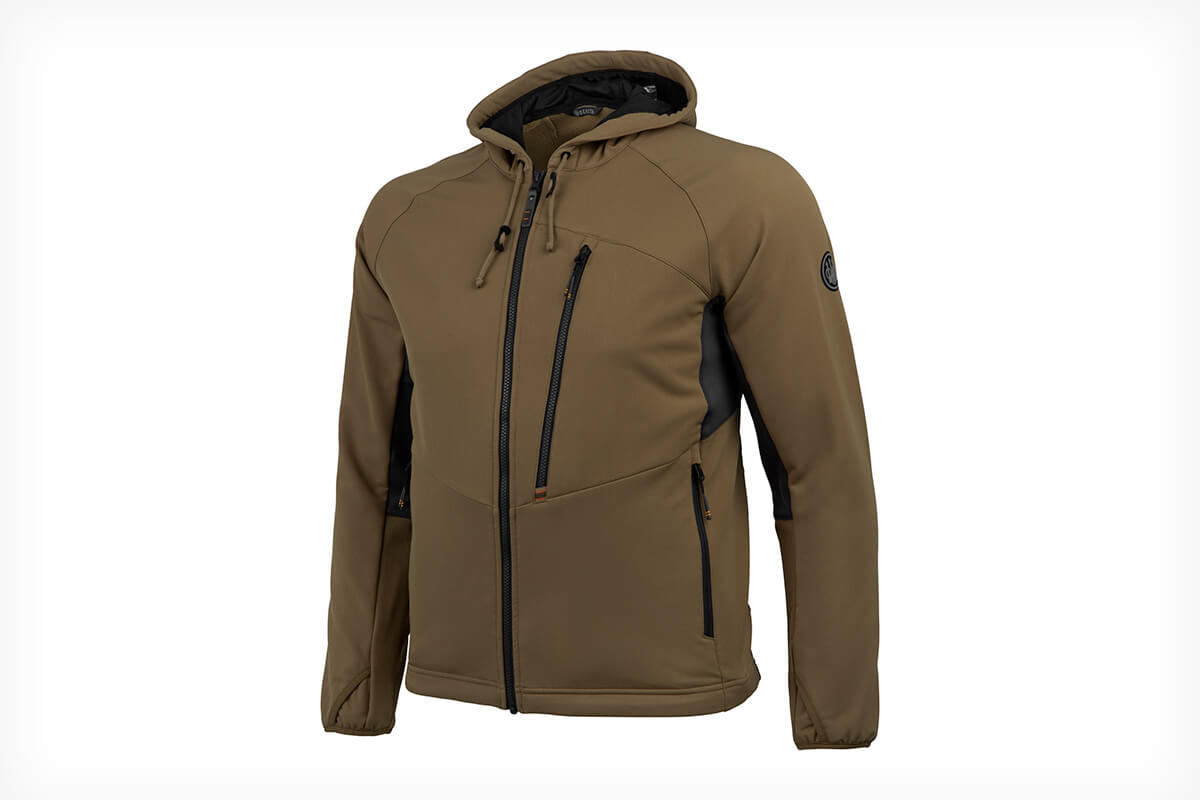 Tactical deer outlet jackets