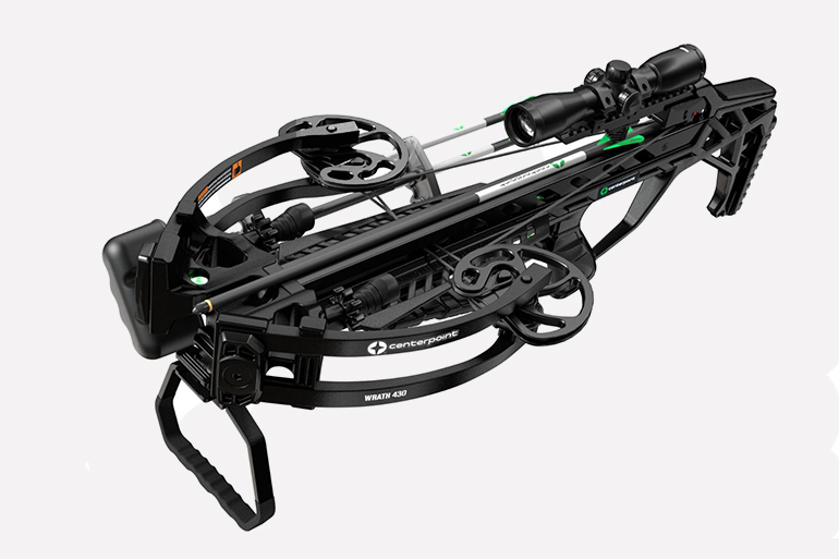 Affordable-Crossbows