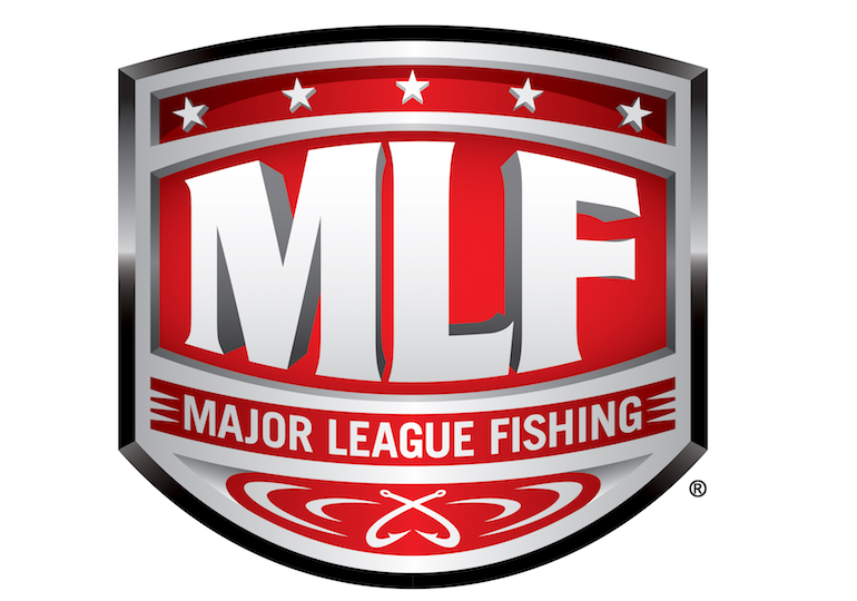 MLF Pro Tips: Best Fishing Advice Ever