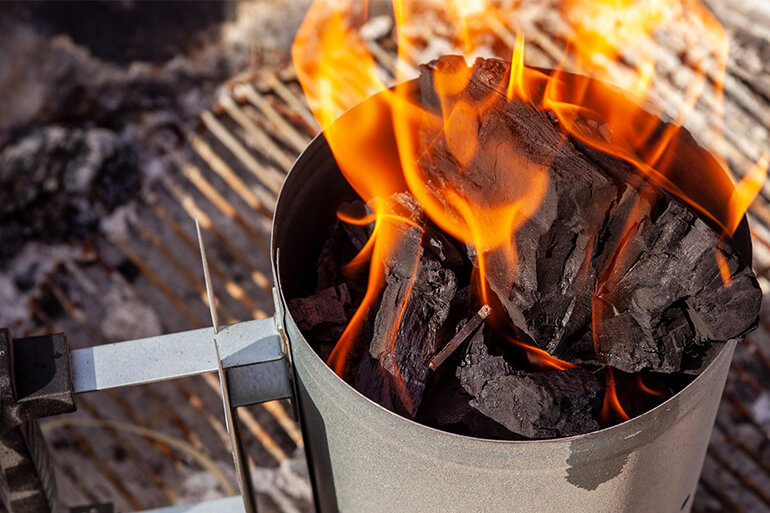 field-2-grill-coals-burning-grill