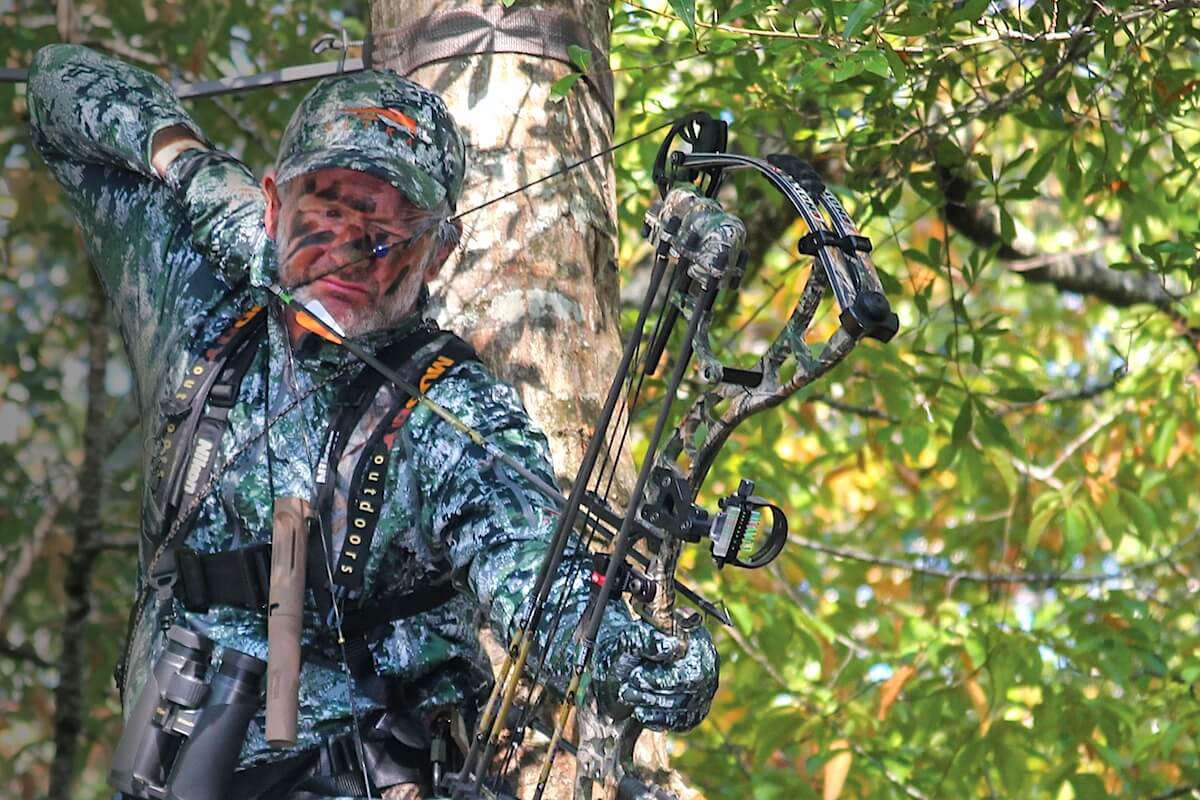 MN Crossbow Regulations 2023 - Archery Country