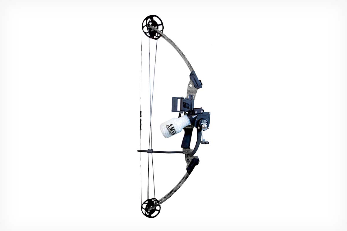 BEST Bowfishing Equipment for 2022 - Bowhunting.com – Bear Archery