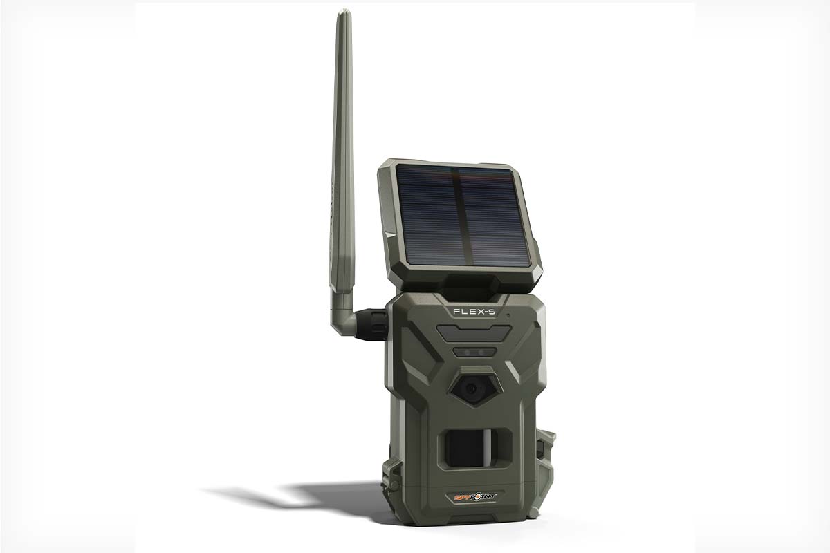 Wildgame Innovations Encounter XT