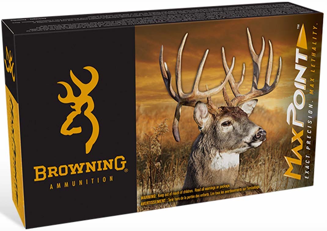 new-cartridges-from-browning-silver-series-and-max-point-game-fish