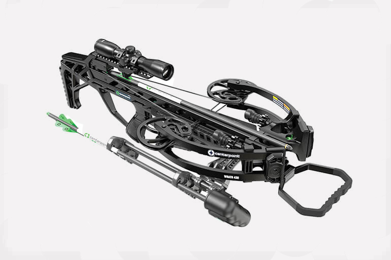 Affordable-Crossbows