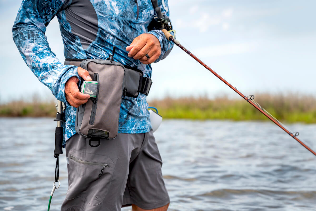 Cool New Fishing Gear from ICAST 2022 - Game & Fish