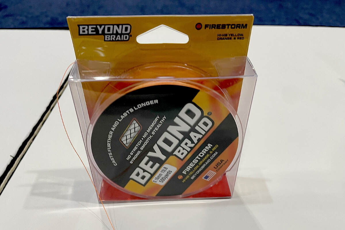 Beyond Braid (@beyondbraid)'s videos with original sound - Beyond