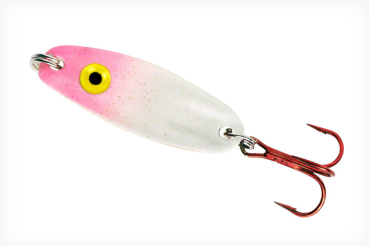 Choose Color & Size Fish-N-Fool Decal Fishing Tackle Bait Sportsman Hunter