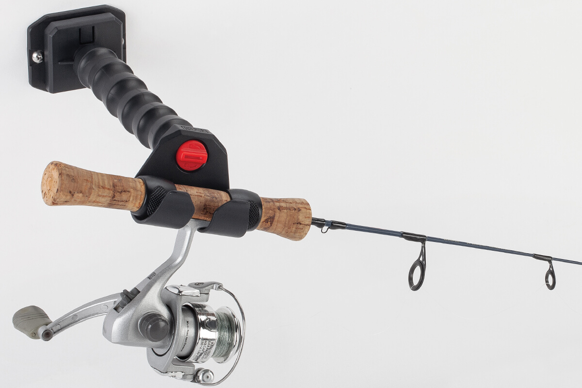 Game & Fish Ice Fishing Gear Buyer's Guide - Game & Fish