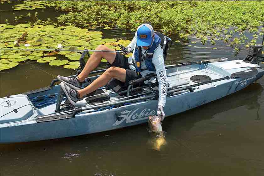 Pick-A-Fishing-Kayak