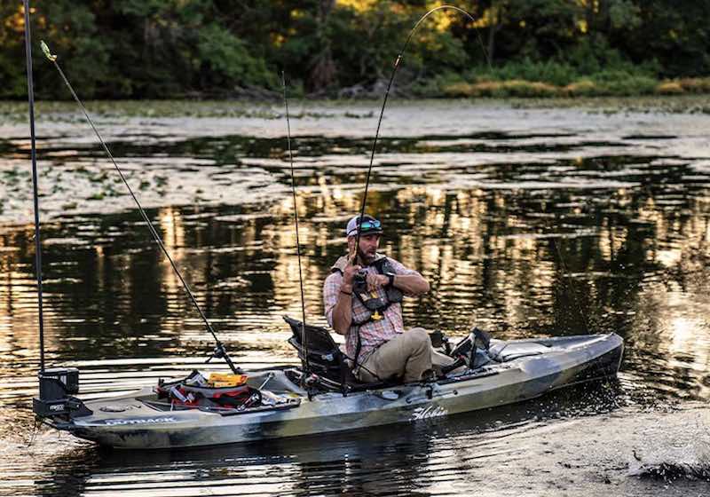Fishing-Trips-Kayak