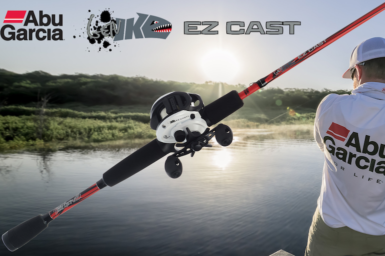 ICAST Youth Gear