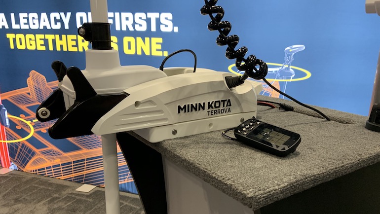 ICAST2019