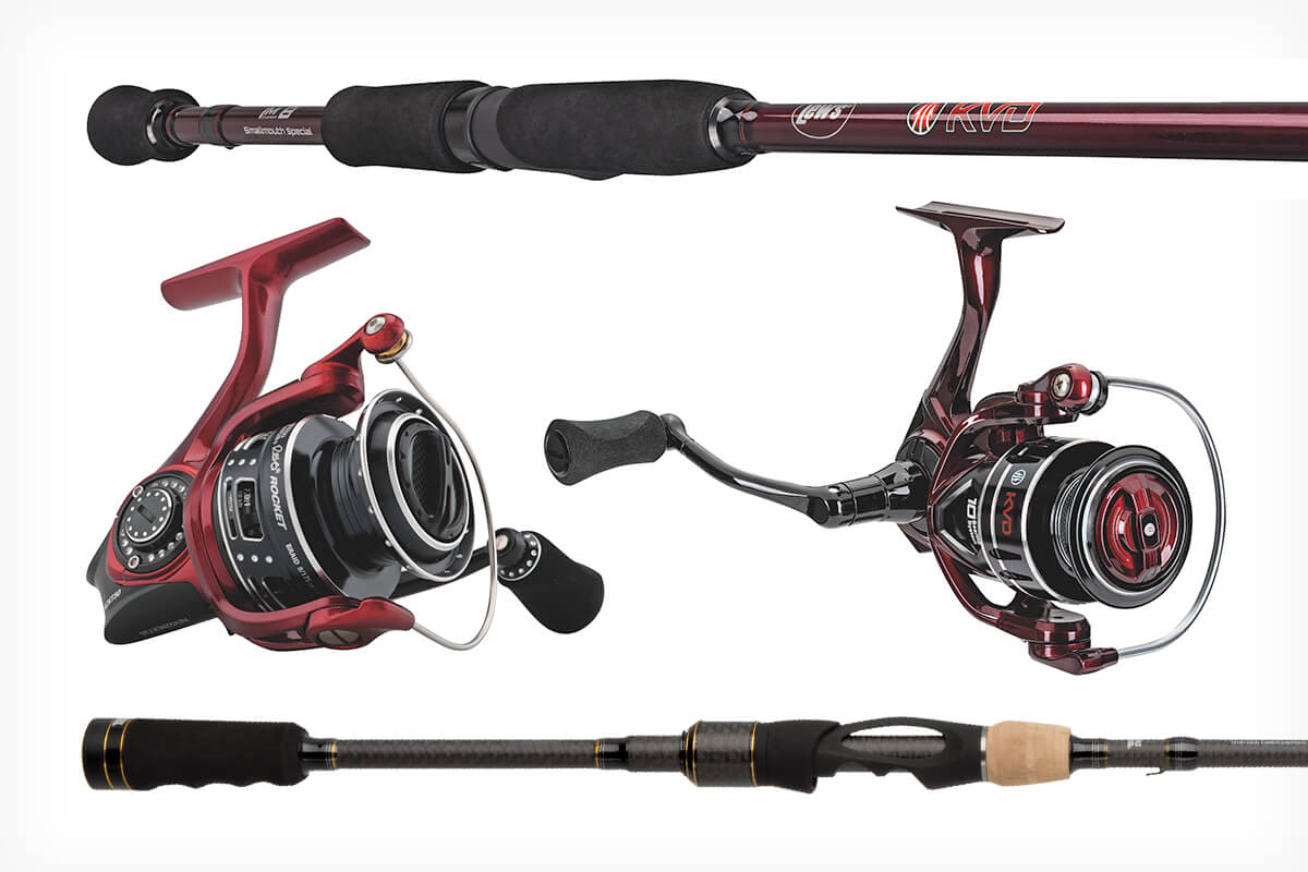 Ned Rig Fishing For Bass: An In-Depth Guide - Slamming Bass