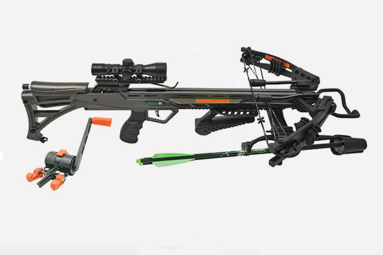 Affordable-Crossbows