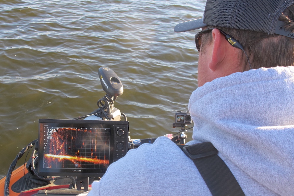 Crappie Fishing on Reelfoot Lake, Tennessee - On The Hook TV S01E13  Watch  the full episode now: we're on Reelfoot Lake this week, Jeremy's new home  lake. He moved here just