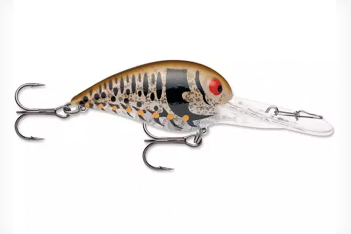 Best New Fishing Lures from ICAST 2022 - Game & Fish