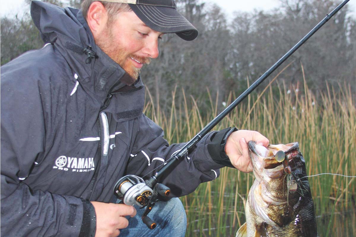 10 Bass Fishing Gifts For Anglers In 2024 (suits all Budgets)