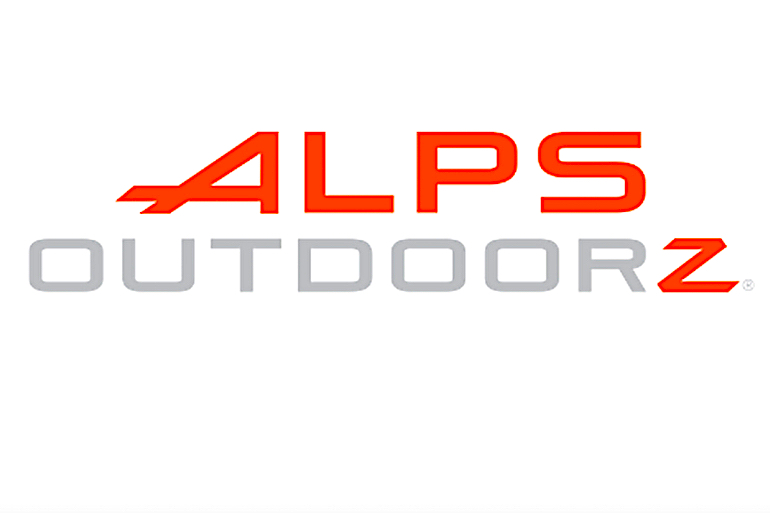 ALPS OutdoorZ Partners with Pheasants Forever, Quail Forever Efforts