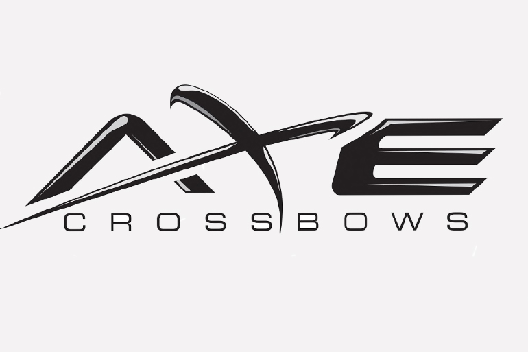 Crossbows