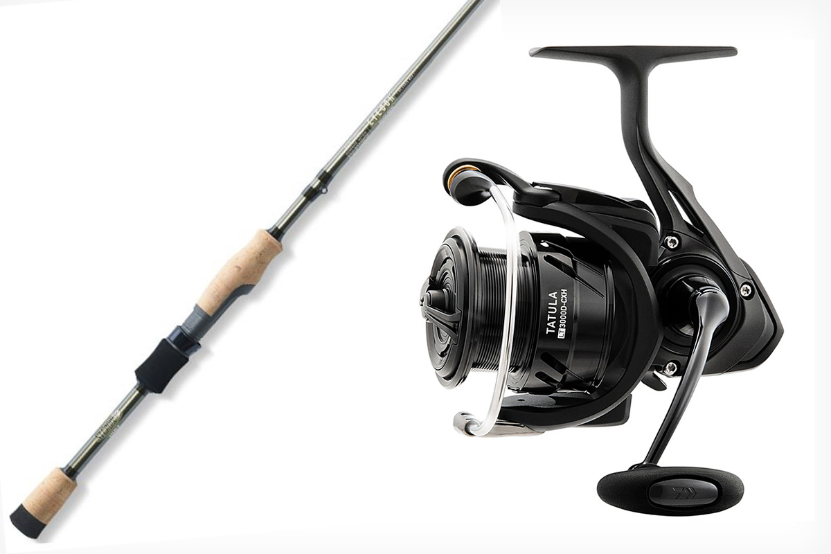 Best Fishing Bobbers For Casting Like a Pro - Seafoods