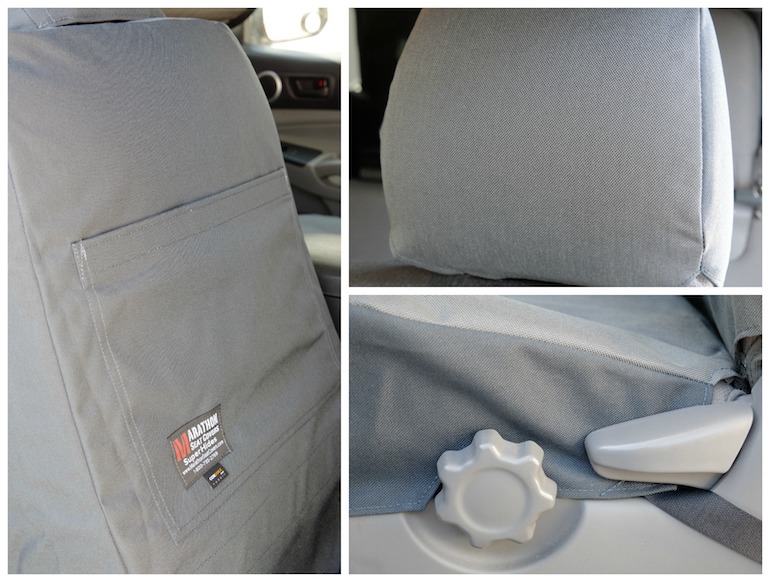 Marathon Seat Covers Armor For Your, Bass Fishing Car Seat Covers
