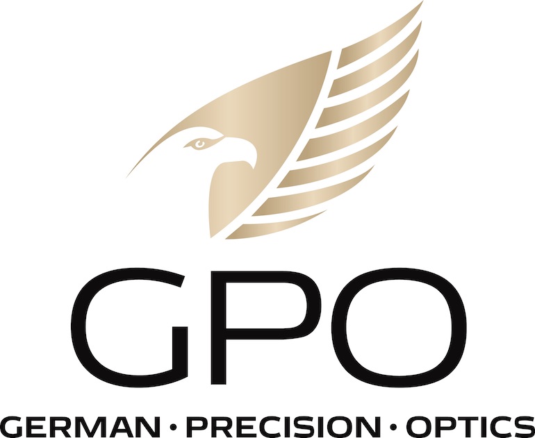 GPO Announces 'Huntsman' TV Show Sponsorship