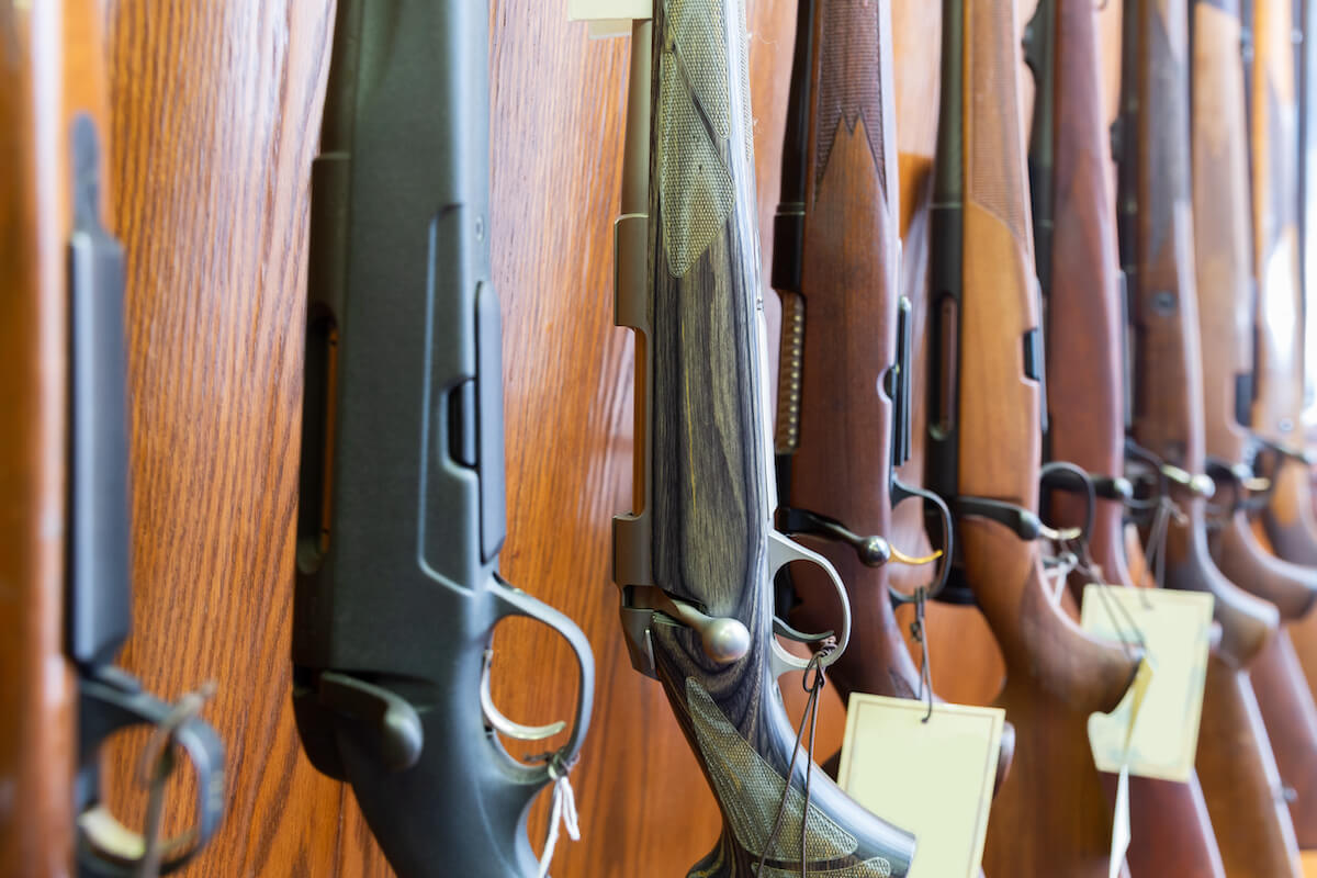 NSSF Perspective: Anti-Hunting Professors Should Go Back to School