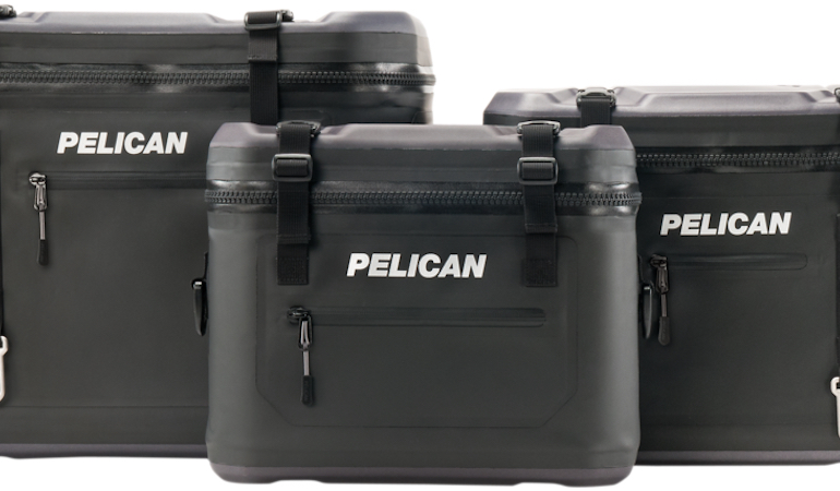 Pelican Soft Coolers Reviewed