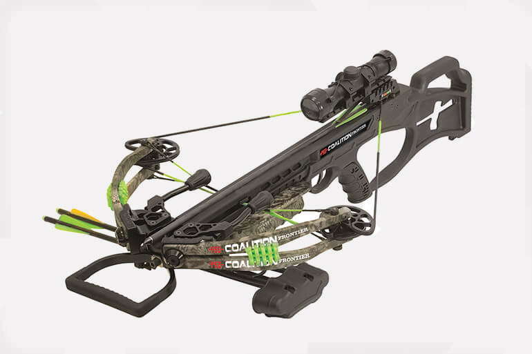 Affordable-Crossbows