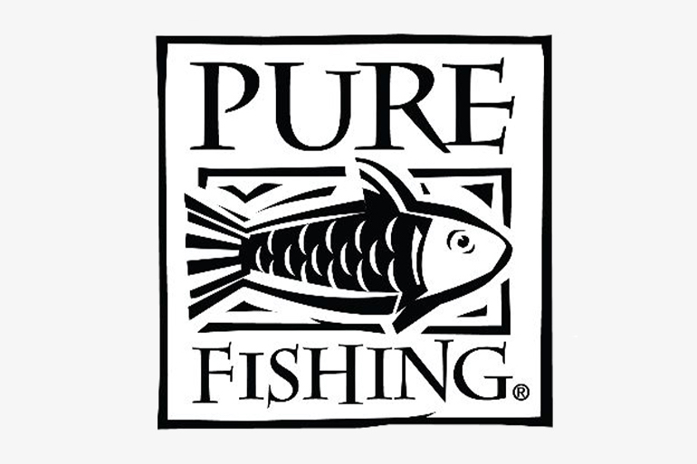 Pure Fishing Announces Deal to Acquire Plano Synergy