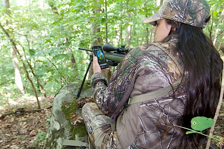 7 Keys to Selecting a Scope for Your New Rifle