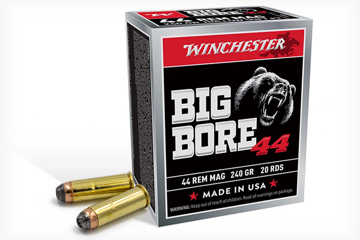 backcountry-protection-with-winchester-big-bore-ammo-game-fish