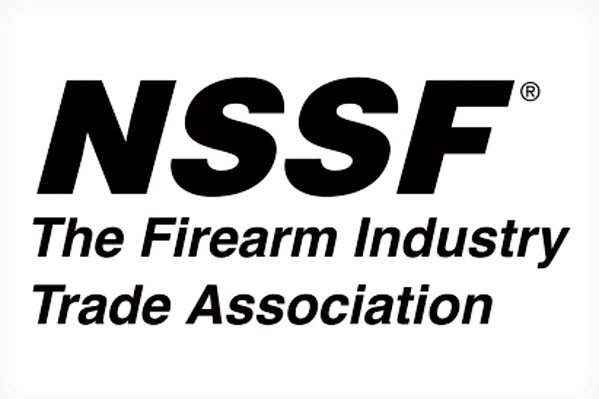 NSSF: Show Off Your MSR Hunting Photos in Contest for Hunting Trip