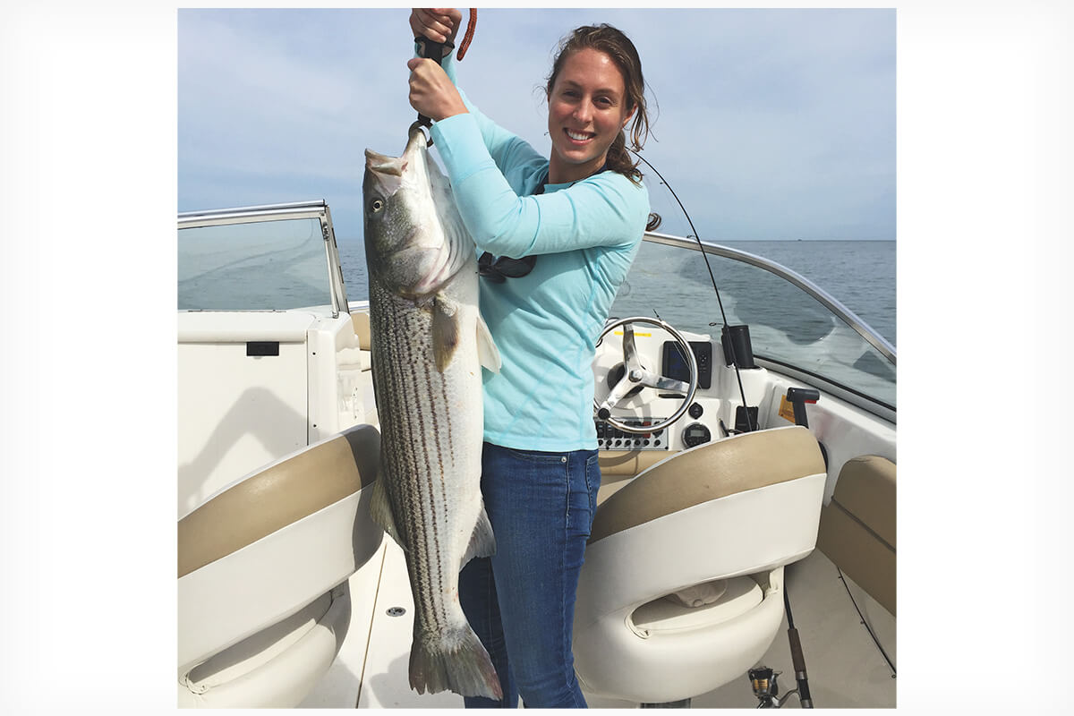 My Fishing Cape Cod - So far this season I've been doing a lot of bottom  fishing and freshwater fishing. However on Friday I finally made it out striper  fishing and caught