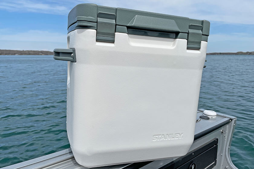 Stanley Adventure Cold For Days Outdoor Cooler