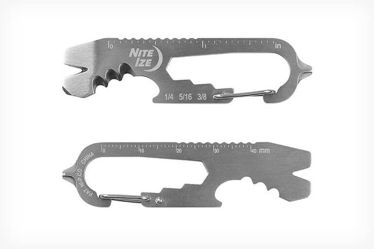 nite-ize-doohickey-key-tool