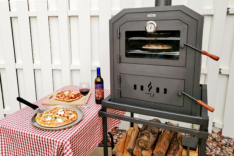 nuke-60-wood-fired-outdoor-oven