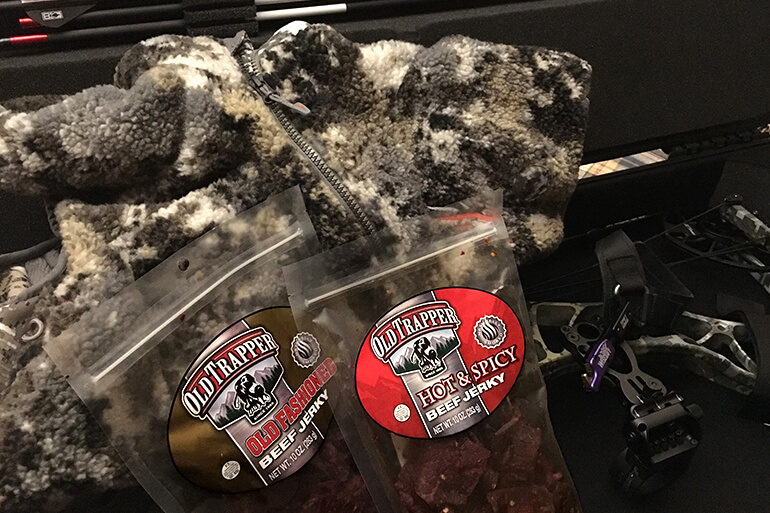 old-trapper-beef-jerky
