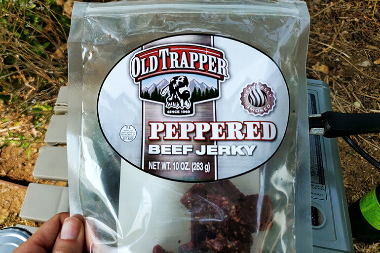 old-trapper-peppered-beef-jerky