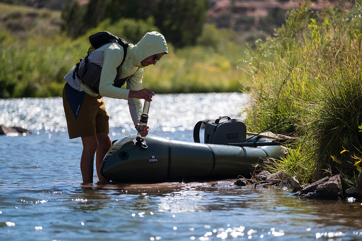 28 Raft ideas  rafting, fly fishing boats, fishing frame