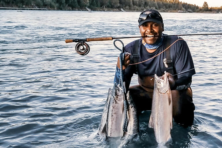rydell-danzie-salmon-fishing