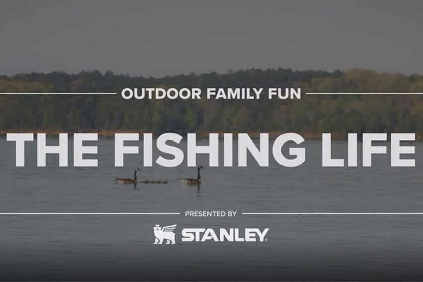 https://content.osgnetworks.tv/gameandfishing/content/photos/stanley-the-fishing-life-840.jpg