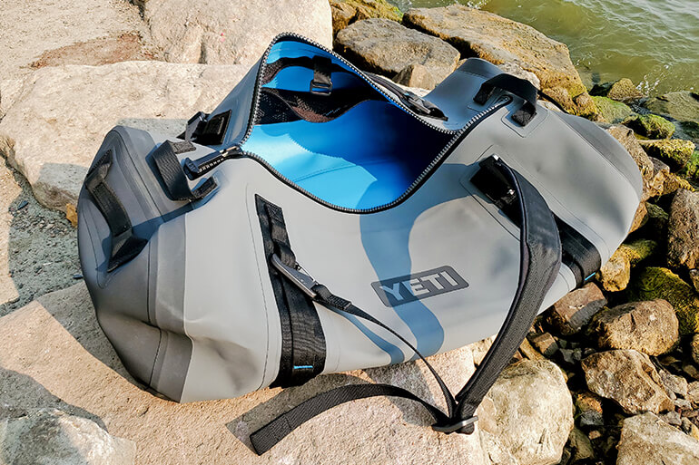 yeti-panga-75-waterproof-duffel-bag