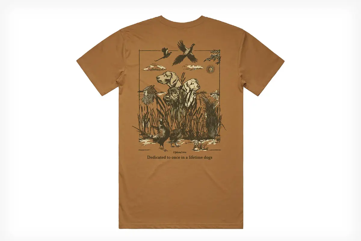 https://content.osgnetworks.tv/gundog/content/photos/2022-gun-dog-holiday-gift-guide-gunner-upland-trio-shirt.webp