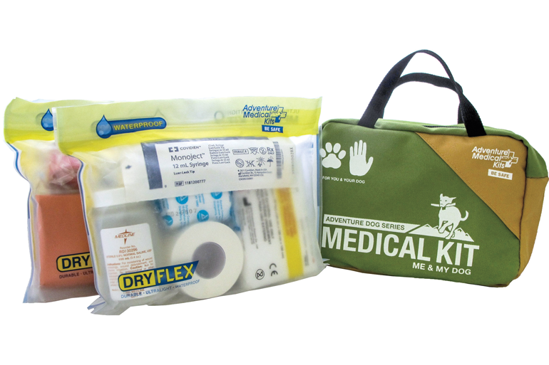 Adventure-Dog-Series-Medical-Kit.jpg